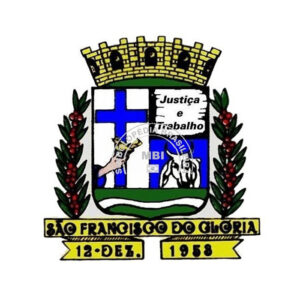 Prefeitura São Francisco do Glória - MG