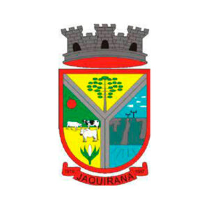 Prefeitura Jaquirana - RS