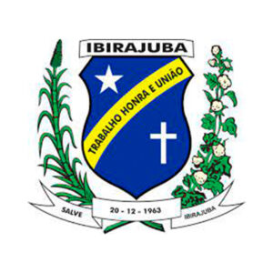 Prefeitura Ibirajuba - PE
