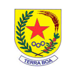 Prefeitura Terra Boa - PR