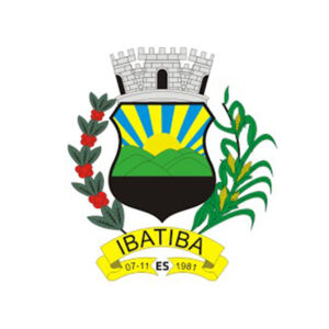 Prefeitura Ibatiba - ES