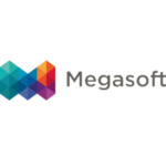 megasoft_logo-removebg-preview